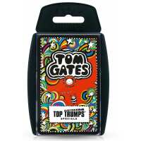 Read Well Made Gifts Reviews